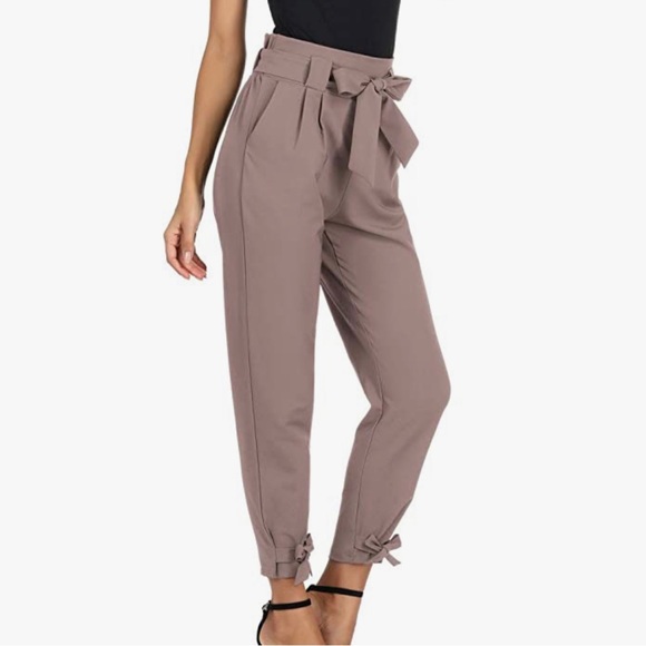 Cutest Grace Karin Pants - Size Small - Picture 4 of 4